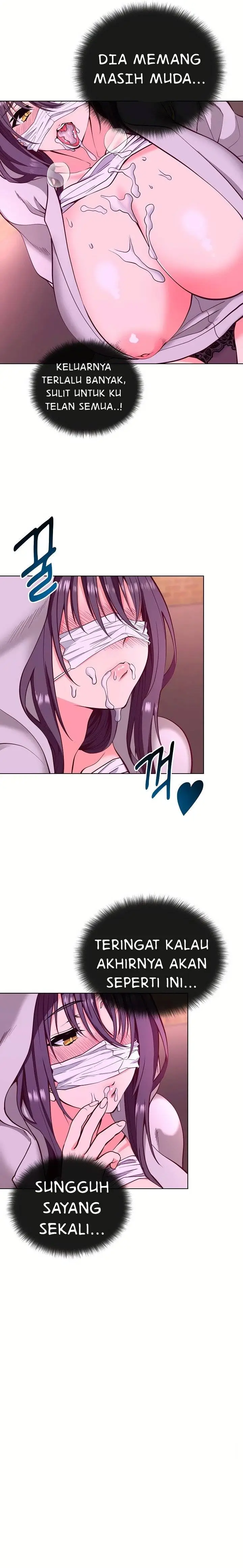 image-komik-your-mom-is-the-best-chapter-2-24/29