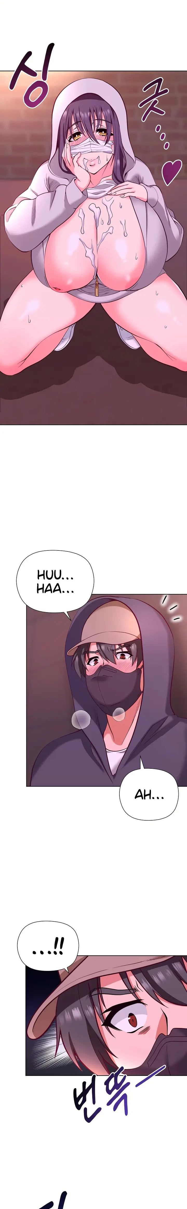 image-komik-your-mom-is-the-best-chapter-2-25/29