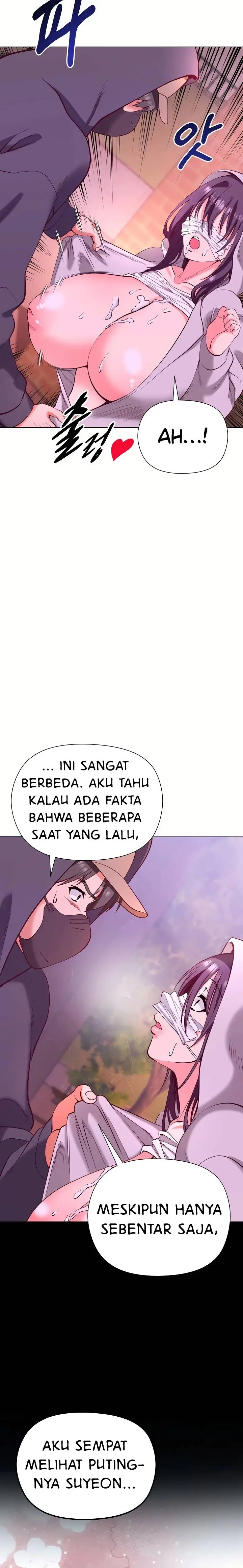 image-komik-your-mom-is-the-best-chapter-2-26/29