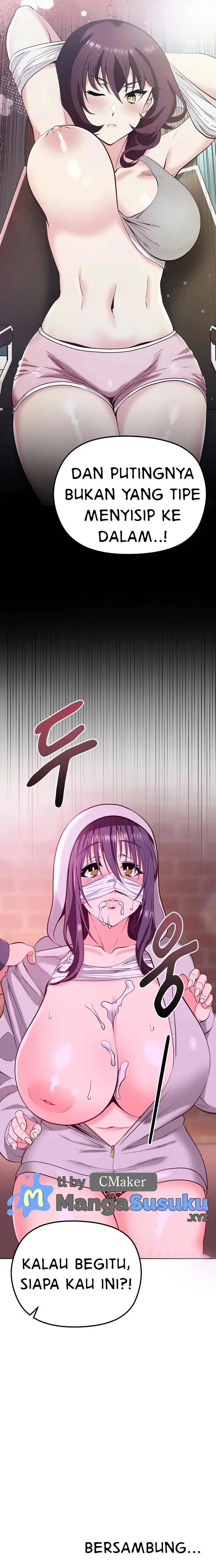 image-komik-your-mom-is-the-best-chapter-2-27/29