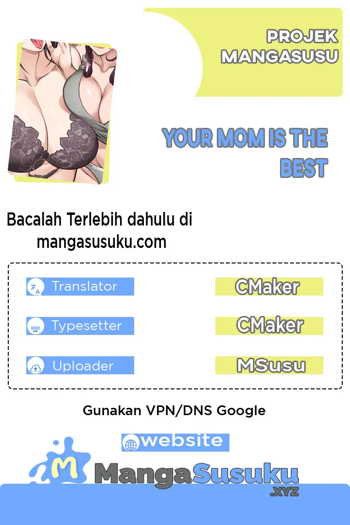 image-komik-your-mom-is-the-best-chapter-3-0/29