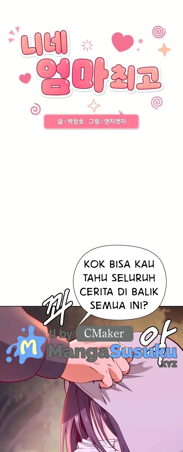 image-komik-your-mom-is-the-best-chapter-3-1/29