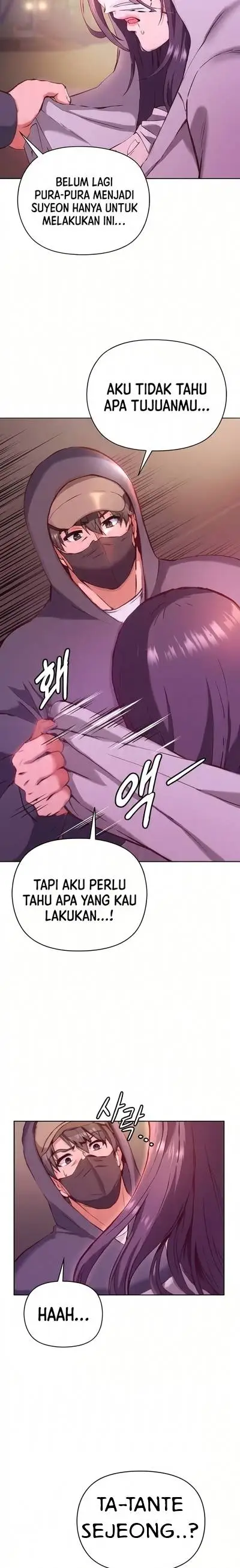 image-komik-your-mom-is-the-best-chapter-3-2/29