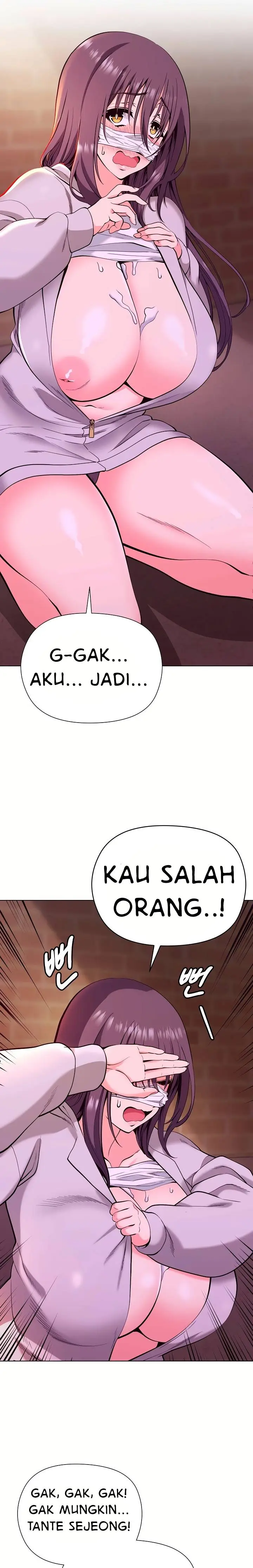 image-komik-your-mom-is-the-best-chapter-3-3/29