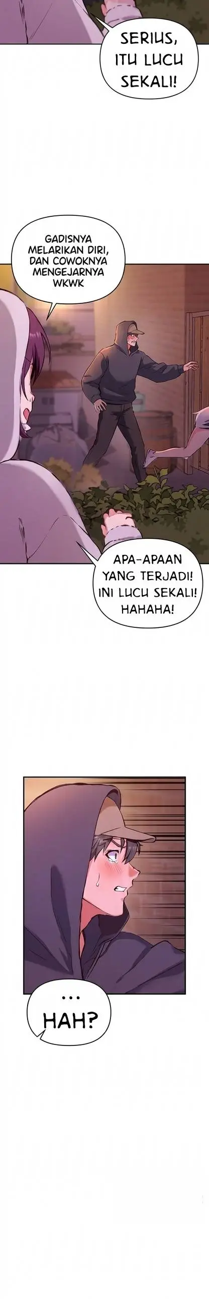 image-komik-your-mom-is-the-best-chapter-3-5/29