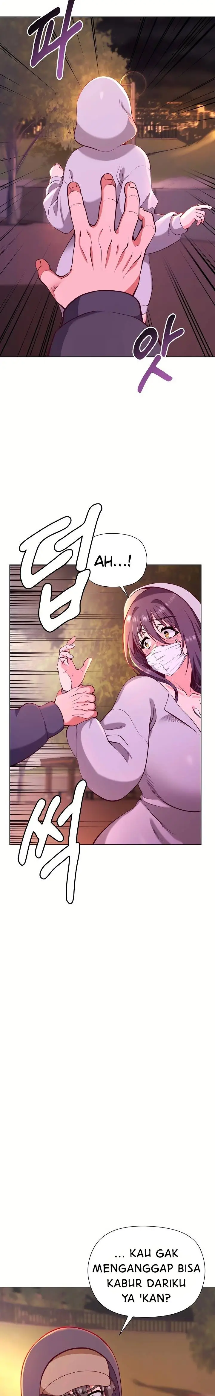 image-komik-your-mom-is-the-best-chapter-3-7/29