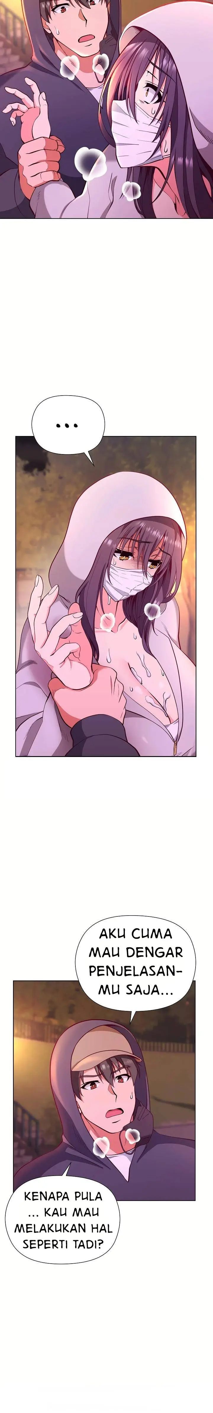 image-komik-your-mom-is-the-best-chapter-3-8/29