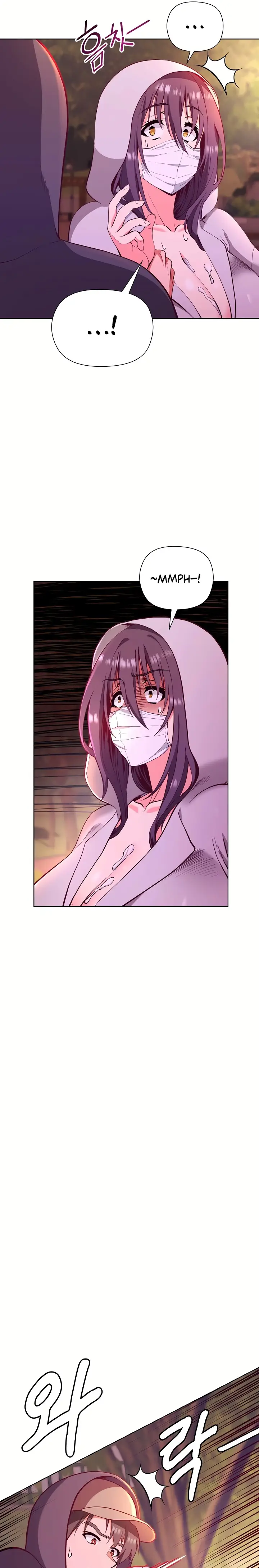 image-komik-your-mom-is-the-best-chapter-3-9/29
