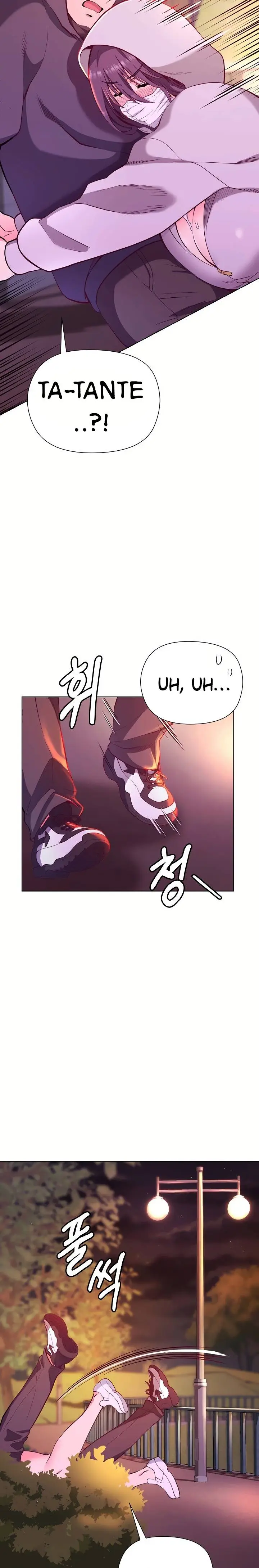 image-komik-your-mom-is-the-best-chapter-3-10/29
