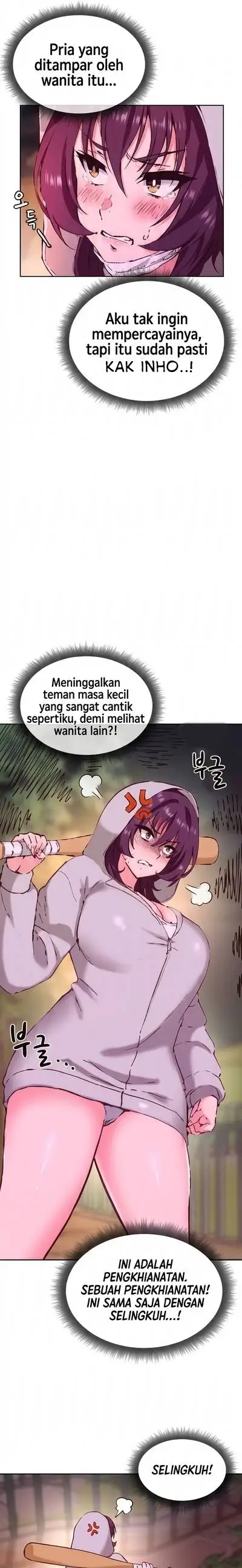 image-komik-your-mom-is-the-best-chapter-3-12/29