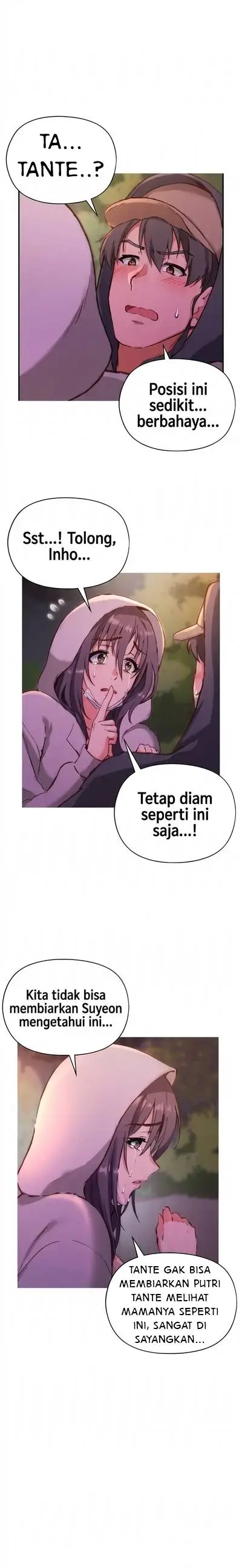 image-komik-your-mom-is-the-best-chapter-3-14/29