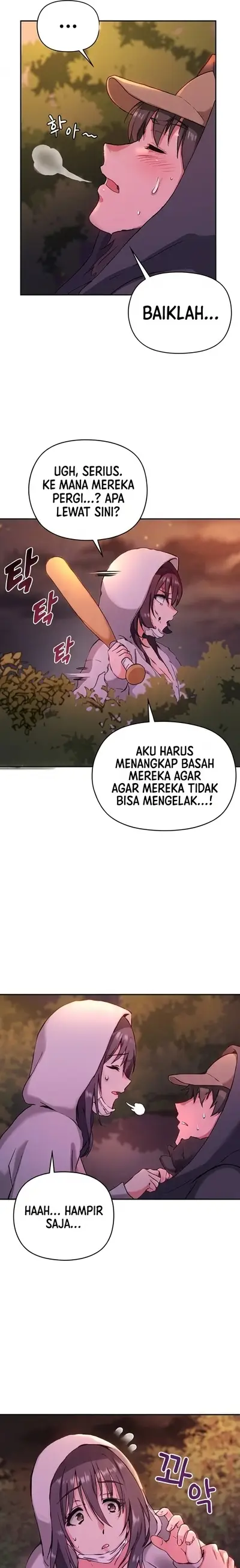 image-komik-your-mom-is-the-best-chapter-3-15/29