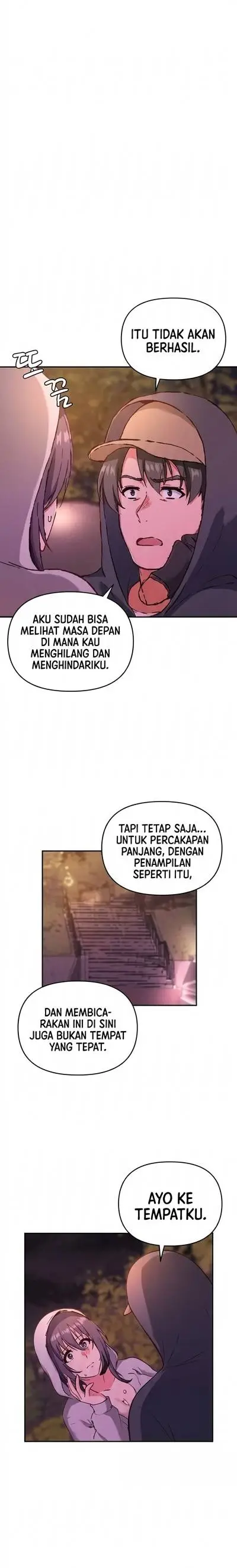 image-komik-your-mom-is-the-best-chapter-3-18/29