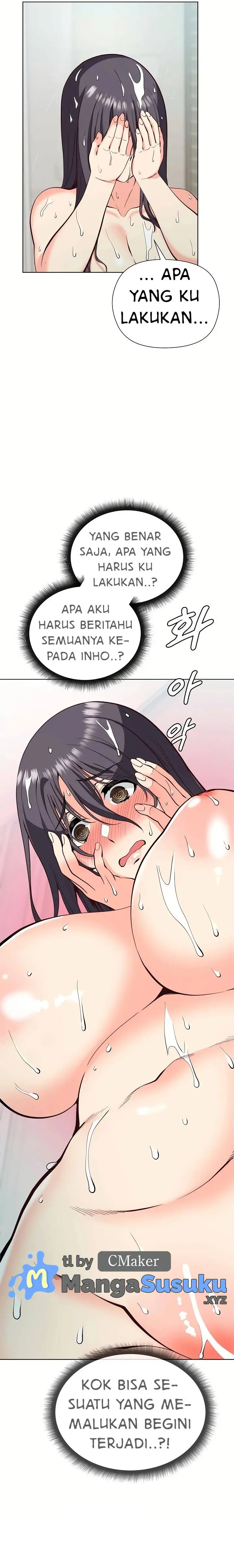 image-komik-your-mom-is-the-best-chapter-3-21/29