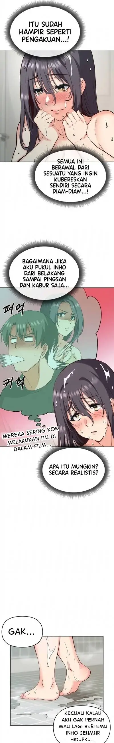 image-komik-your-mom-is-the-best-chapter-3-22/29