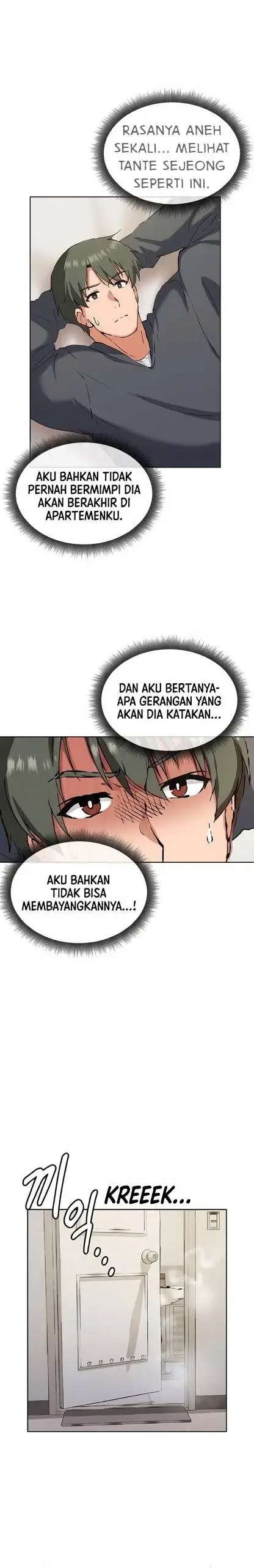 image-komik-your-mom-is-the-best-chapter-3-24/29
