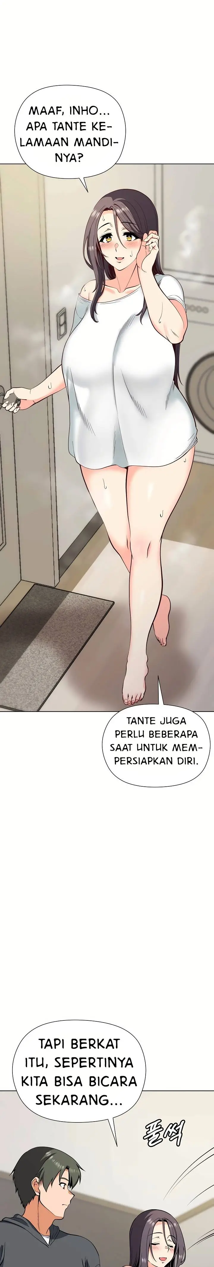 image-komik-your-mom-is-the-best-chapter-3-25/29