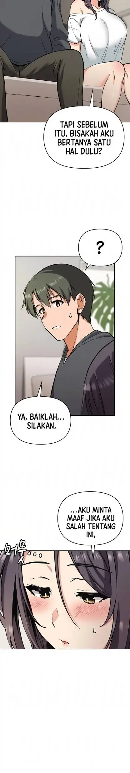 image-komik-your-mom-is-the-best-chapter-3-26/29