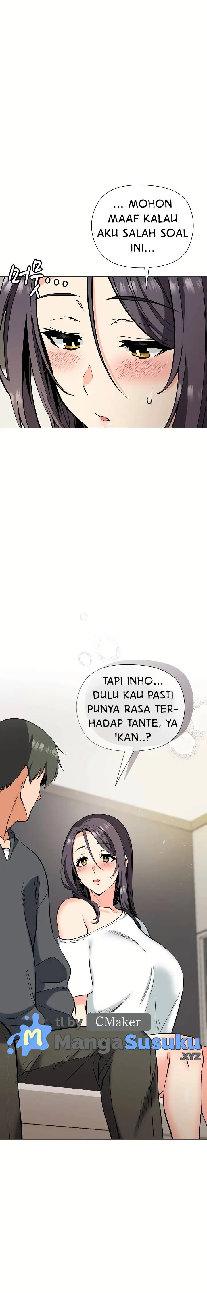 image-komik-your-mom-is-the-best-chapter-4-4/28