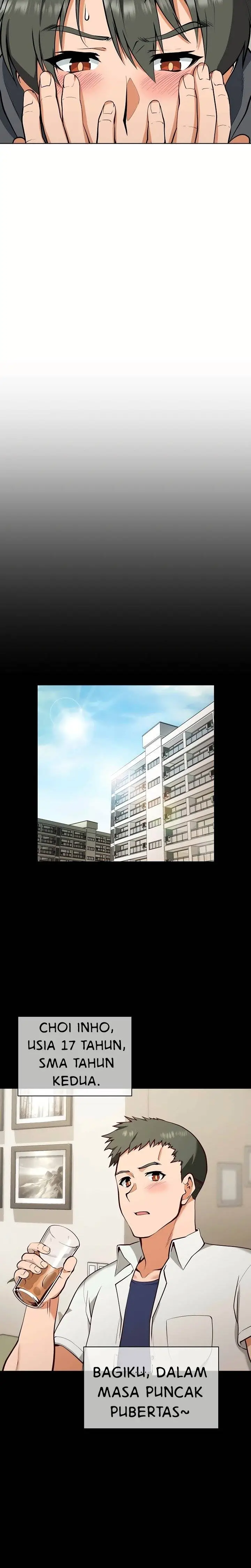 image-komik-your-mom-is-the-best-chapter-4-6/28
