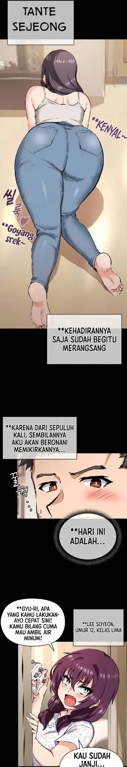 image-komik-your-mom-is-the-best-chapter-4-7/28