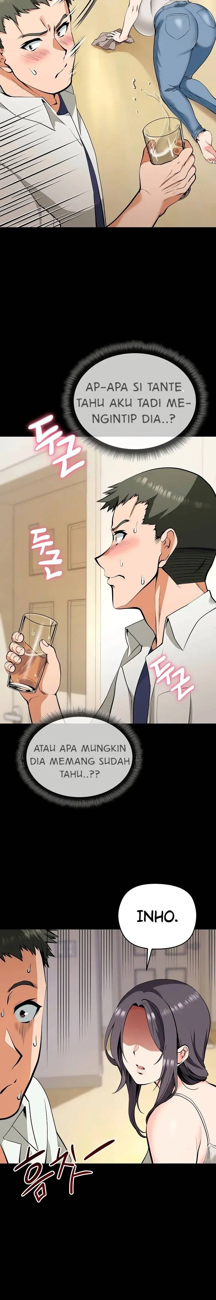 image-komik-your-mom-is-the-best-chapter-4-9/28