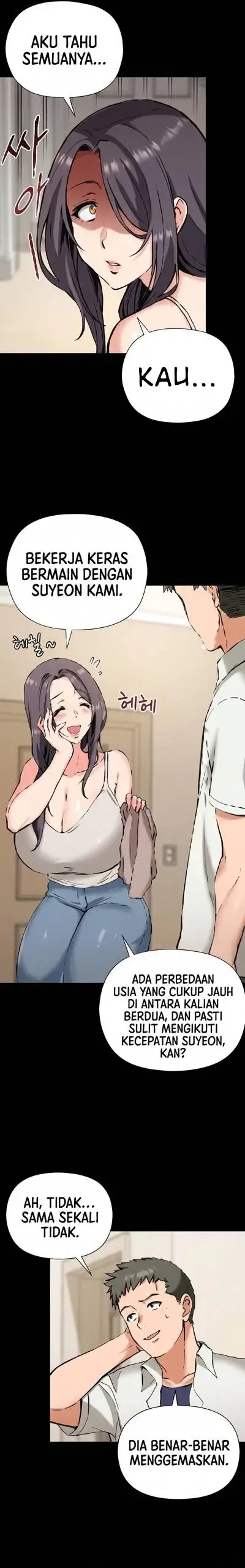 image-komik-your-mom-is-the-best-chapter-4-10/28