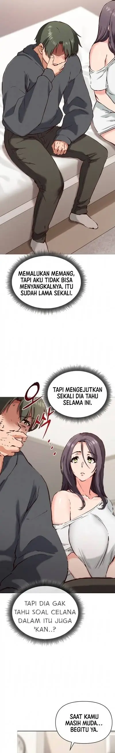 image-komik-your-mom-is-the-best-chapter-4-13/28