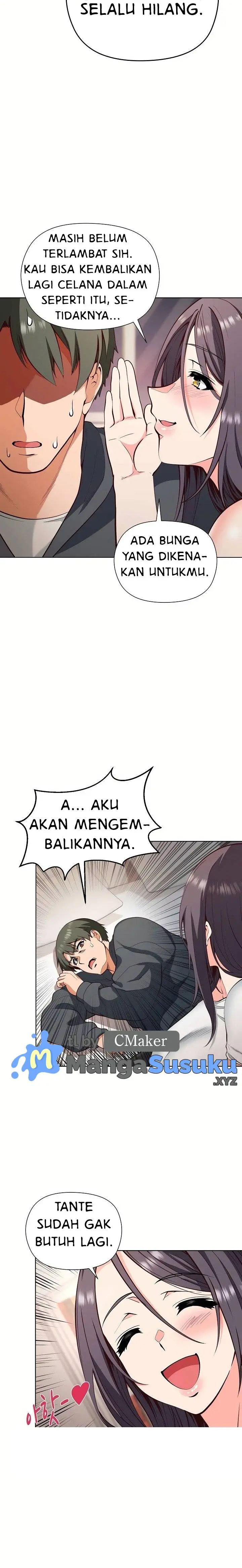 image-komik-your-mom-is-the-best-chapter-4-15/28
