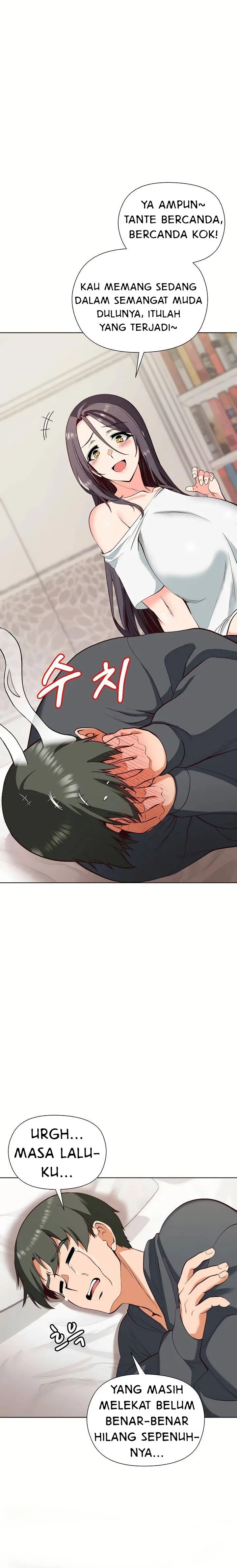 image-komik-your-mom-is-the-best-chapter-4-16/28