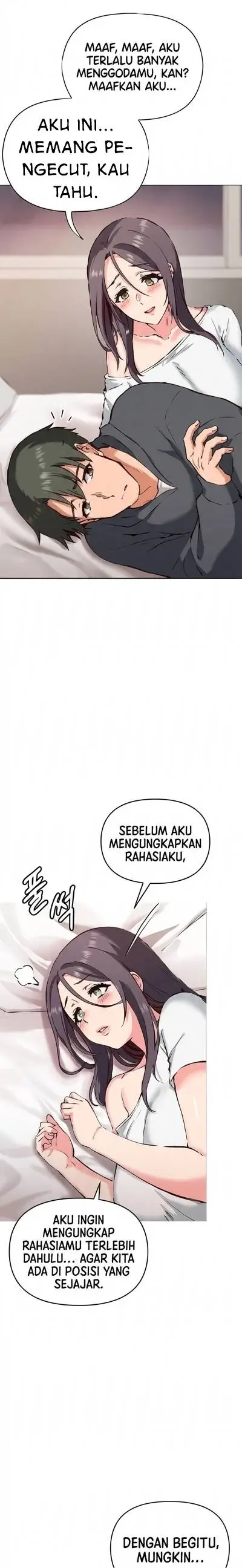 image-komik-your-mom-is-the-best-chapter-4-17/28