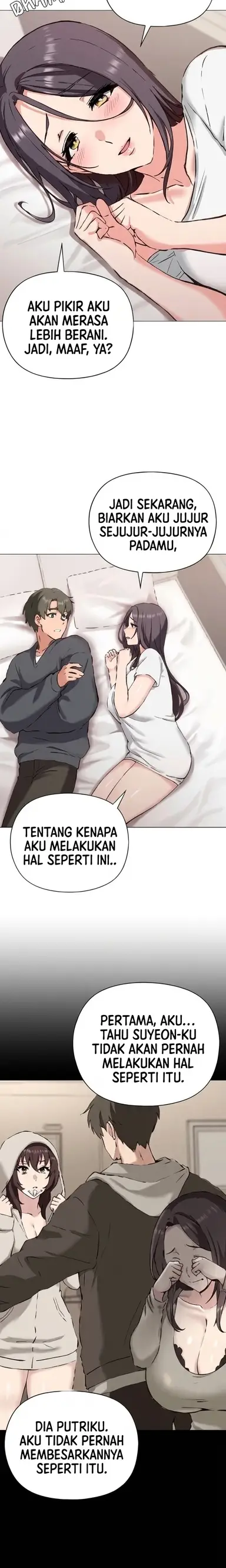 image-komik-your-mom-is-the-best-chapter-4-18/28