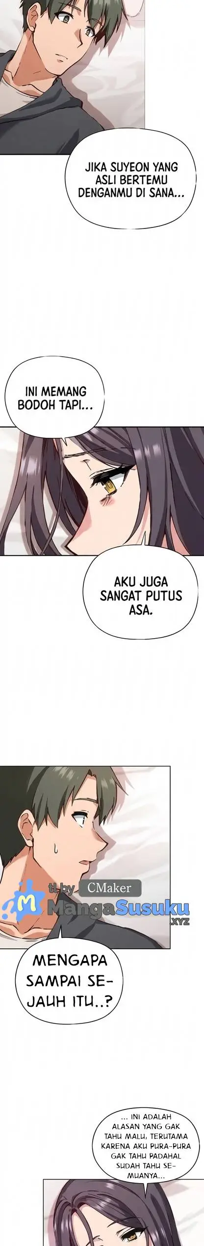 image-komik-your-mom-is-the-best-chapter-4-20/28