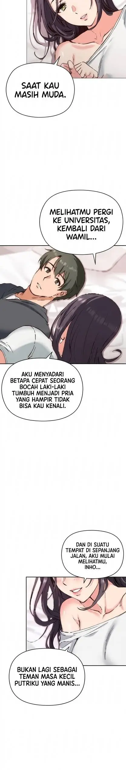 image-komik-your-mom-is-the-best-chapter-4-21/28