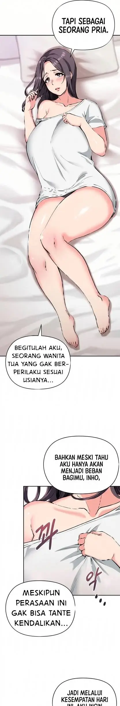 image-komik-your-mom-is-the-best-chapter-4-22/28