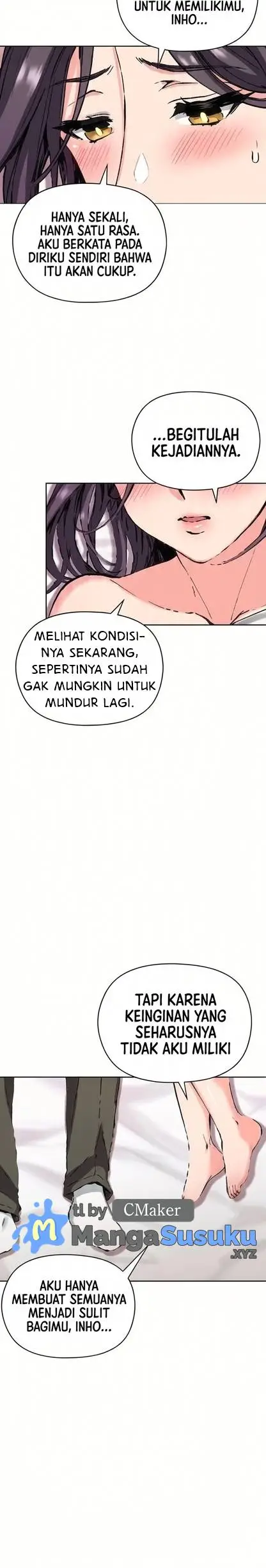 image-komik-your-mom-is-the-best-chapter-4-23/28