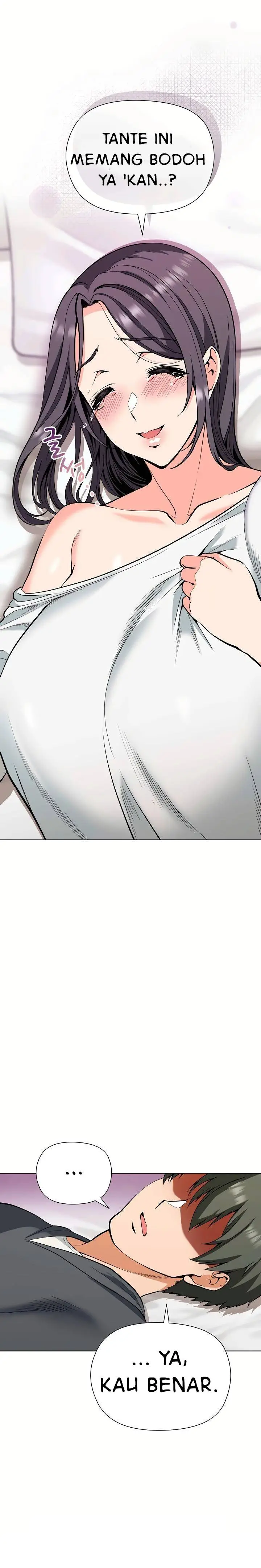 image-komik-your-mom-is-the-best-chapter-4-24/28