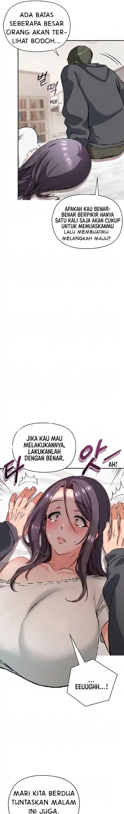 image-komik-your-mom-is-the-best-chapter-4-25/28