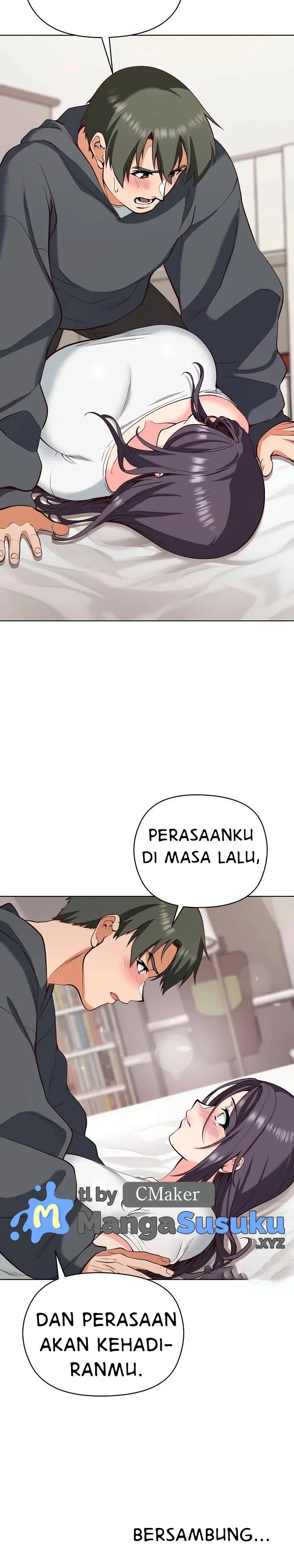 image-komik-your-mom-is-the-best-chapter-4-26/28