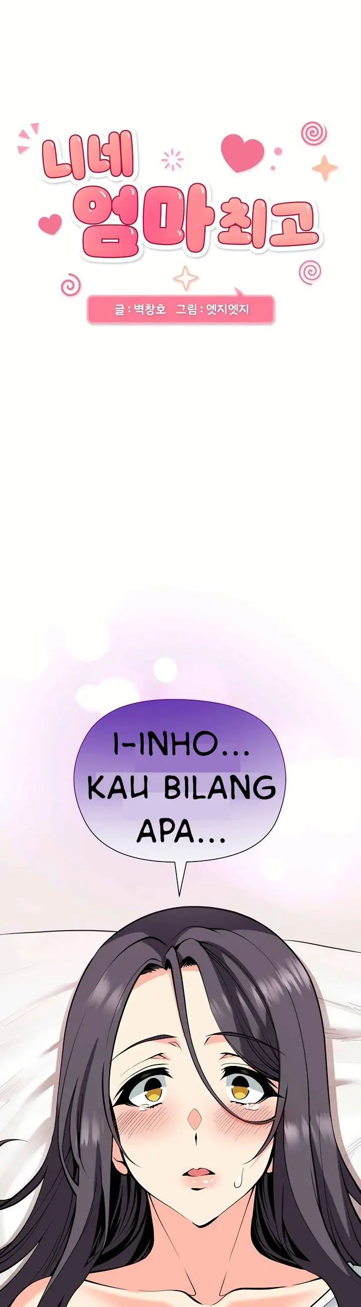 image-komik-your-mom-is-the-best-chapter-5-1/26