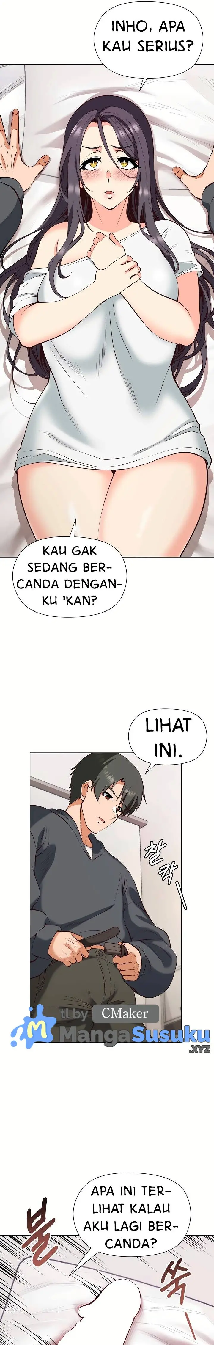 image-komik-your-mom-is-the-best-chapter-5-3/26
