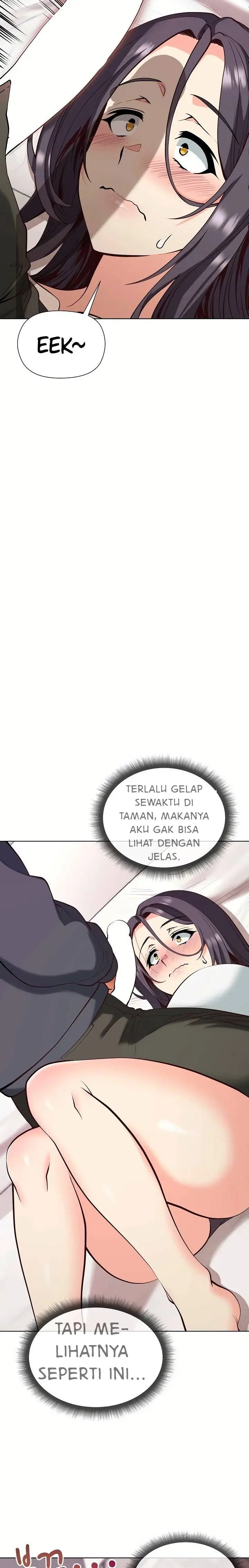 image-komik-your-mom-is-the-best-chapter-5-4/26