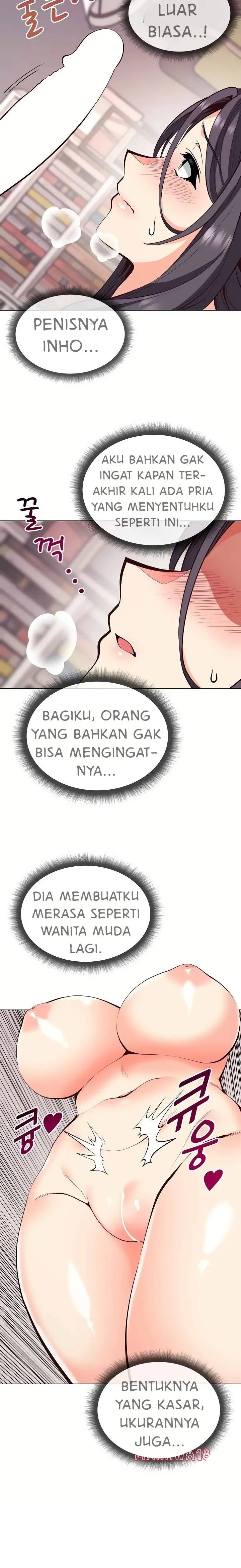 image-komik-your-mom-is-the-best-chapter-5-5/26