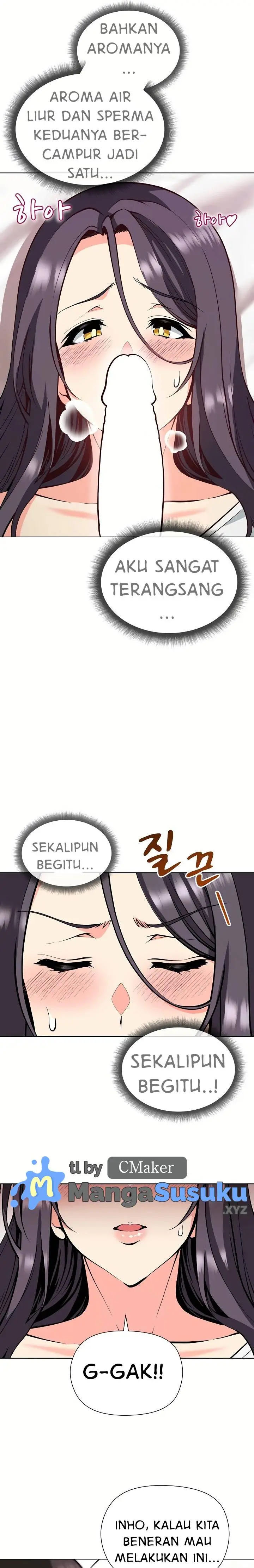 image-komik-your-mom-is-the-best-chapter-5-6/26