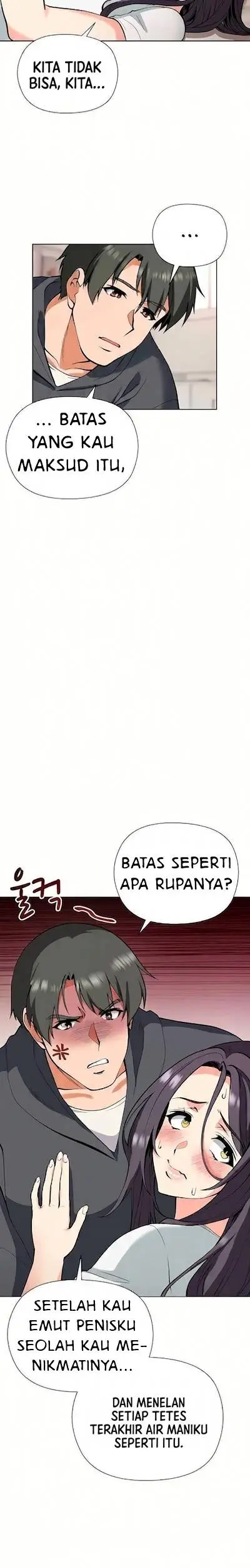 image-komik-your-mom-is-the-best-chapter-5-8/26