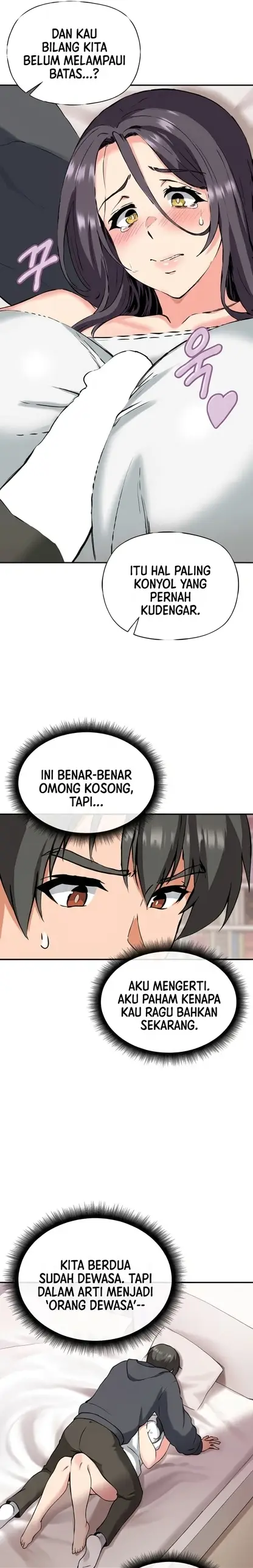 image-komik-your-mom-is-the-best-chapter-5-9/26
