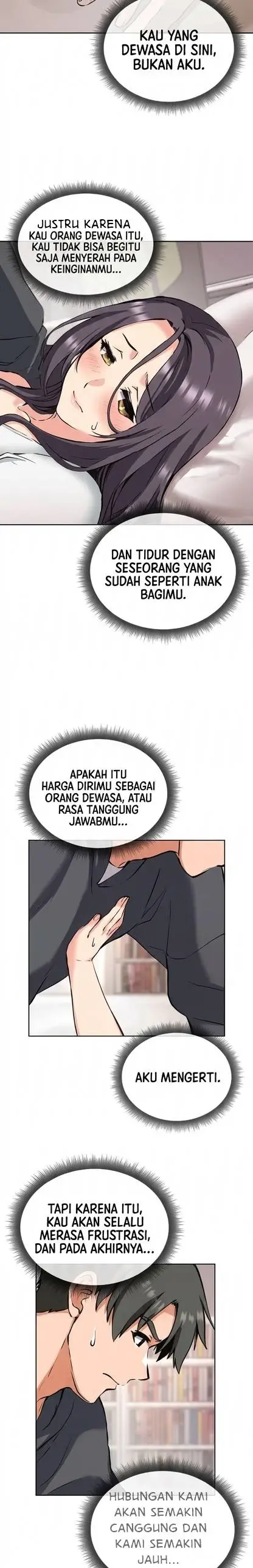 image-komik-your-mom-is-the-best-chapter-5-10/26