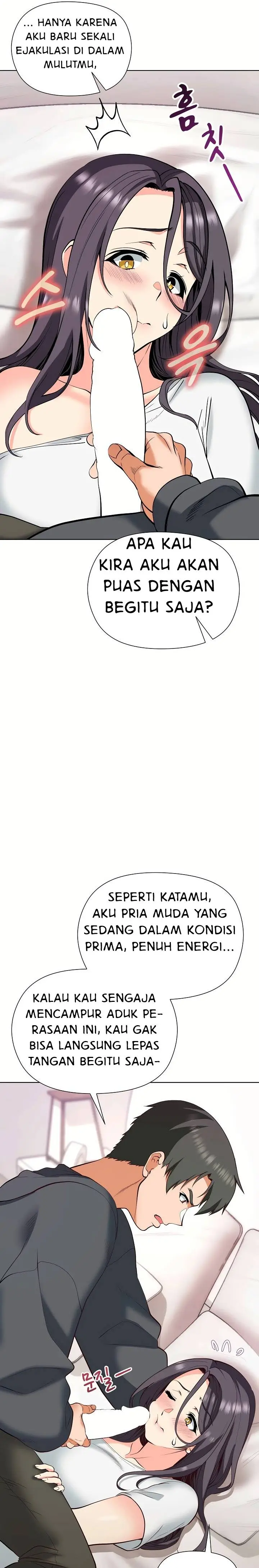 image-komik-your-mom-is-the-best-chapter-5-12/26