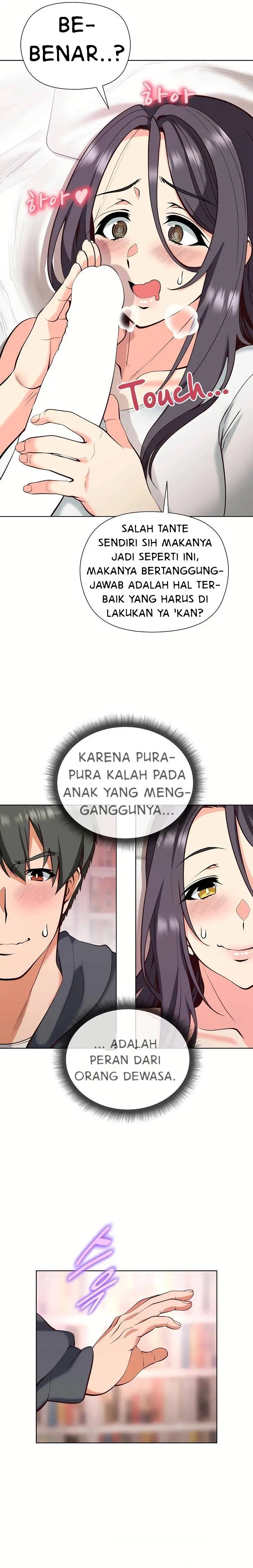image-komik-your-mom-is-the-best-chapter-5-14/26