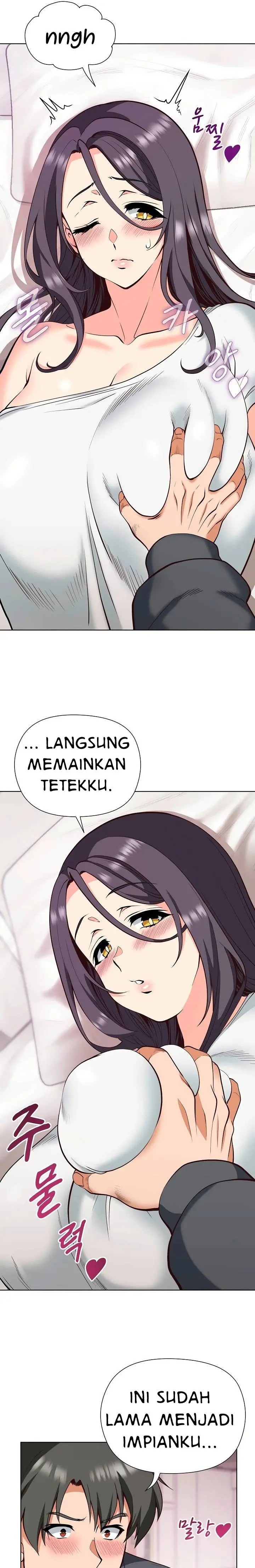 image-komik-your-mom-is-the-best-chapter-5-15/26